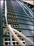 Cisco CCNA/CNNP&reg;