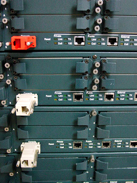 cisco_ccna_05.jpg
