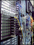 Cisco CCNA/CNNP&reg;