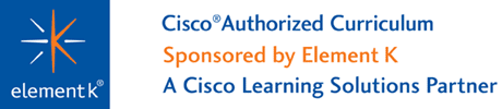 Cisco Training