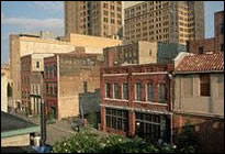 Alabama MCSE Boot Camps