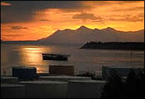 Alaska MCSE Training