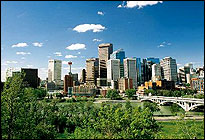 Alberta MCSE Boot Camps