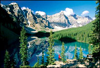 Alberta MCSE Training