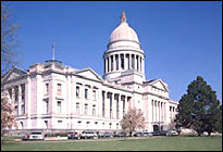 Little Rock MCSE Boot Camps