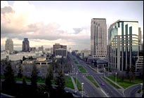 Sacramento MCSE Training