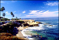 San Diego MCSD Certification