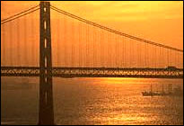 California MCSE Boot Camps