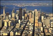 San Francisco MCSE Training