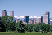 Colorado MCSE Boot Camps