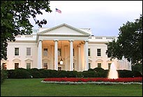 District of Columbia MCSE Training