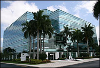 Ft Lauderdale: Cisco CCNA