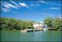 Fort Myers MCSE Boot Camps