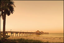 Fort Myers MCSE Training