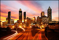 Atlanta: MCSA/MCSE Windows 2003 Certification Boot Camps