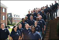 Atlanta Certification Boot Camps