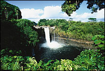 Honolulu MCSE Training