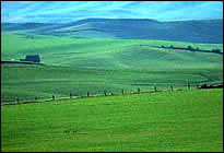 Idaho MCSE Boot Camps