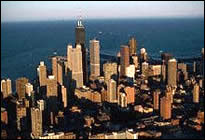 Illinois MCSE Boot Camps