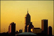 Indiana MCSE Boot Camps