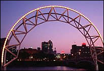 Iowa MCSE Boot Camps