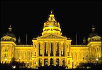 Iowa MCSE Training