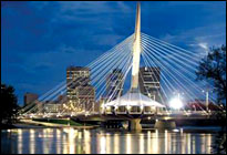 Winnipeg MCSE Training