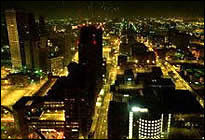 Detroit MCSE Training