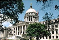 Mississippi MCSE Boot Camps