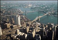 New York MCSE Training