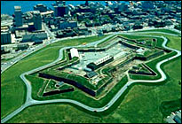 Halifax MCSE Training