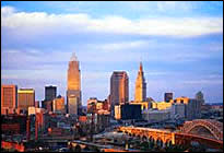 Ohio MCSE Boot Camps