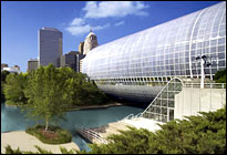 Oklahoma City MCSE Boot Camps