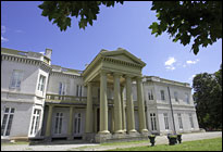 Hamilton MCSE Boot Camps