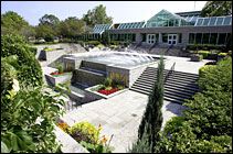 Hamilton MCSE Training