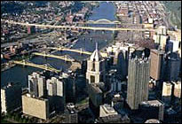 Pennsylvania MCSE Training