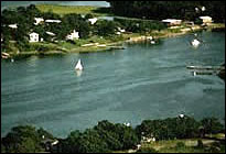 Rhode Island MCSE Boot Camps