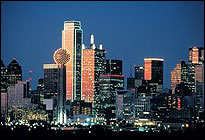 Dallas MCSE Boot Camps