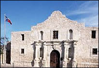 San Antonio MCSE Boot Camps
