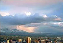 Salt Lake City MCSE Boot Camps