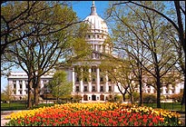 Madison MCSE Boot Camps