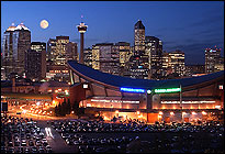 computer training facility in Calgary, Alberta, Canada