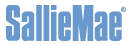 Sallie Mae&reg; Financing available on all certification boot camps