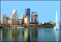 Louisville MCSD Certification