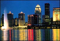 Kentucky MCSD Training