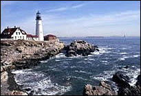 Maine MCSD Training