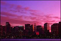 Massachusetts MCSD Certification