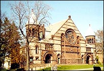 New Jersey MCSD Certification