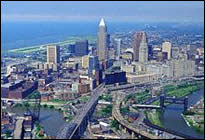 Cleveland MCSD Training