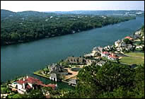 Austin MCSD Certification